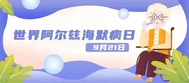 微信图片_20220926092445.jpg