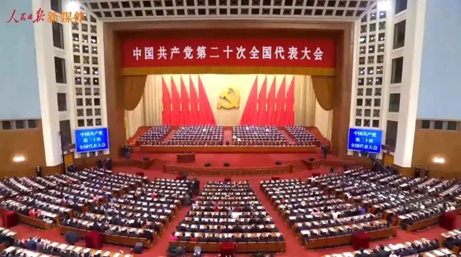 nEO_IMG_微信图片_20221017142509.jpg