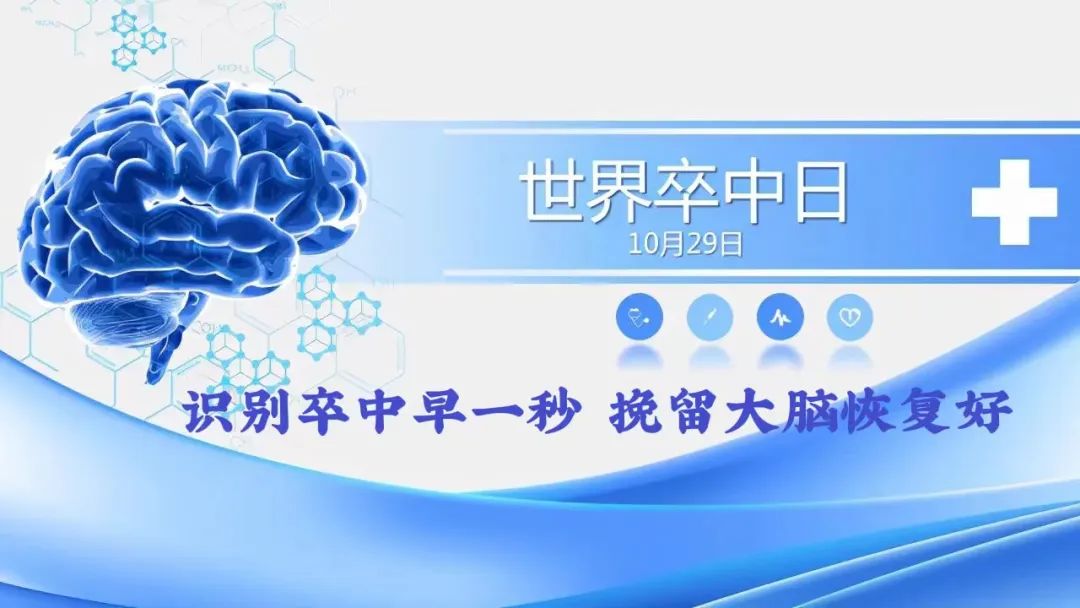 微信图片_20221029101815.jpg