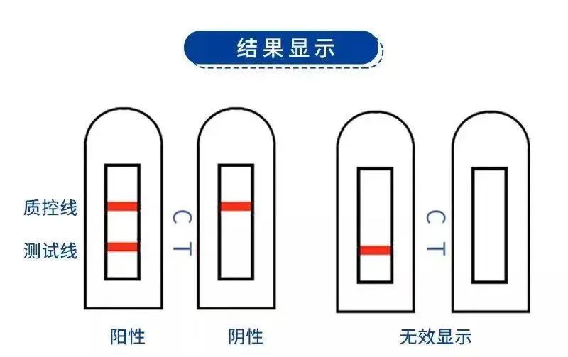 微信图片_20221226155319.jpg
