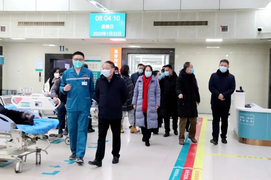 nEO_IMG_微信图片_20230123171541.jpg