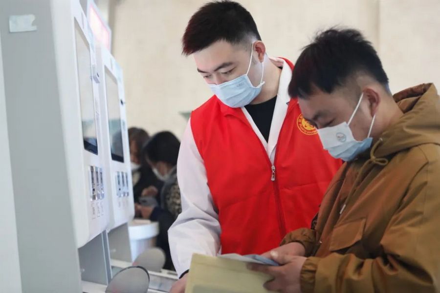nEO_IMG_微信图片_20230128153225.jpg