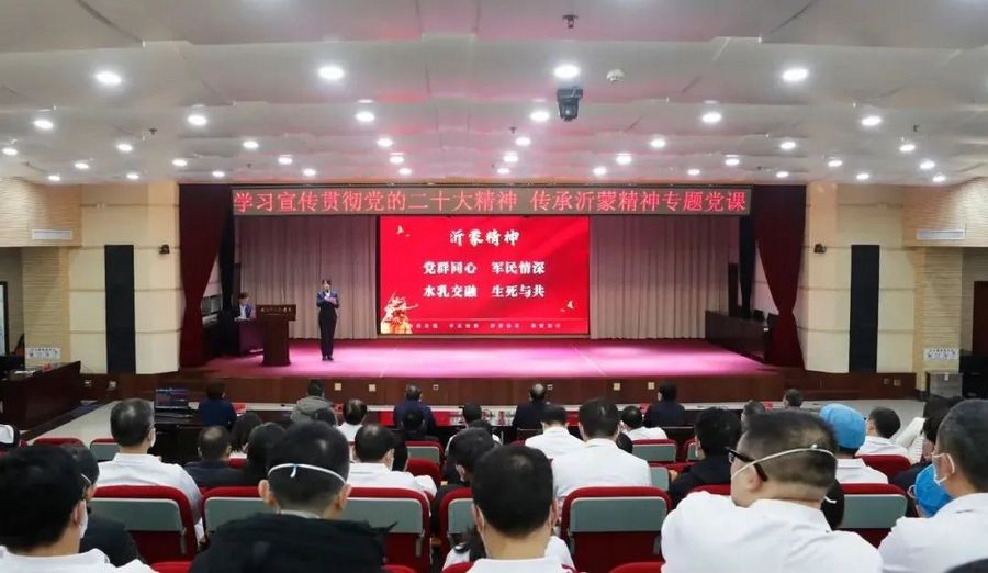 nEO_IMG_微信图片_20230213110526.jpg