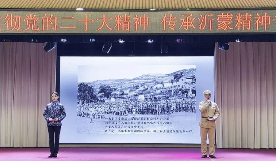 nEO_IMG_微信图片_20230213110530.jpg