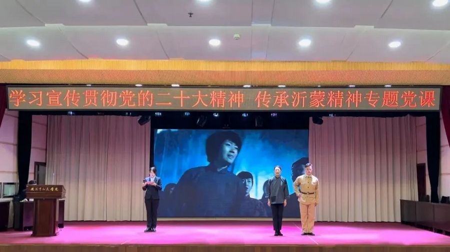nEO_IMG_微信图片_20230213110533.jpg