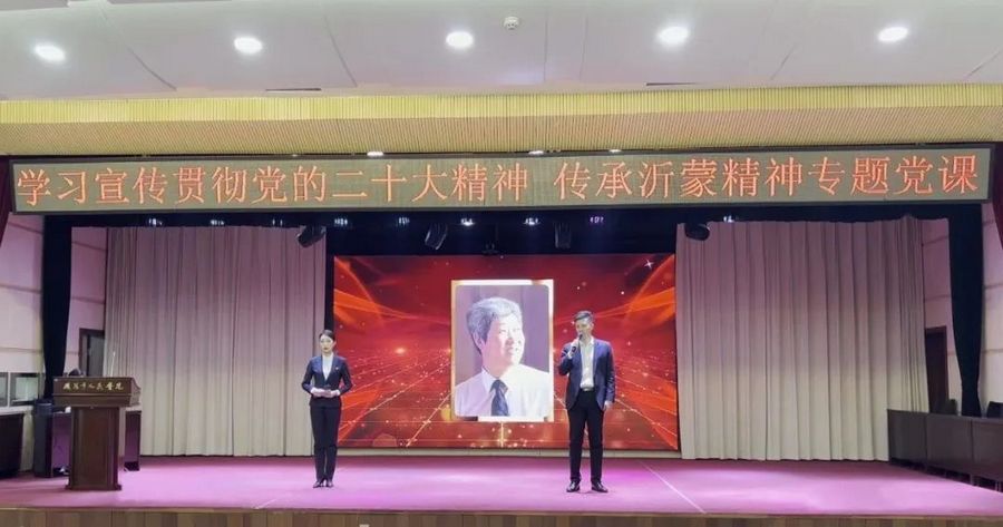 nEO_IMG_微信图片_20230213110539.jpg