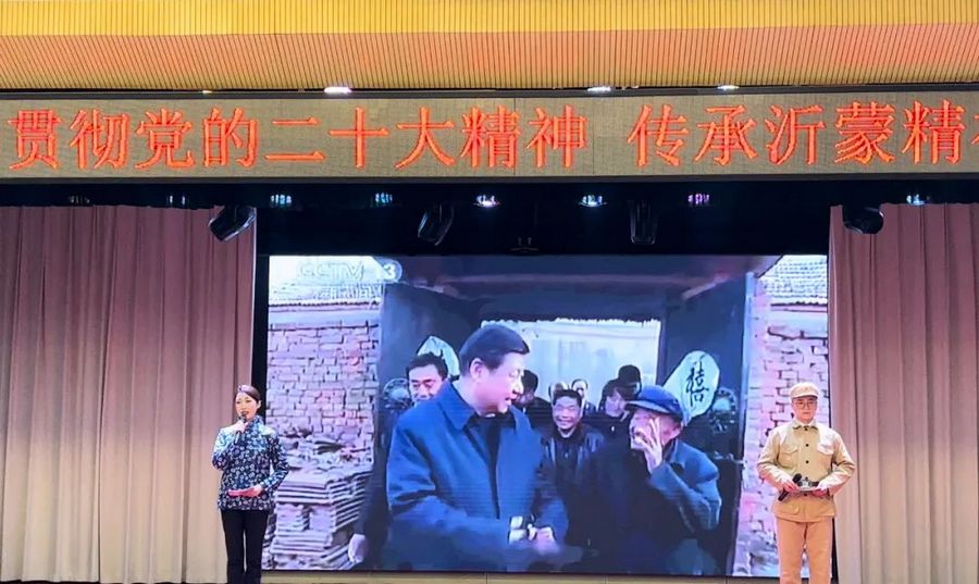 nEO_IMG_微信图片_20230213110543.jpg