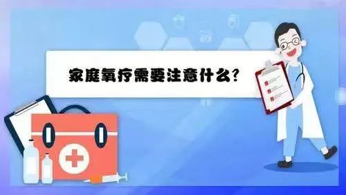微信图片_20230301105355.jpg