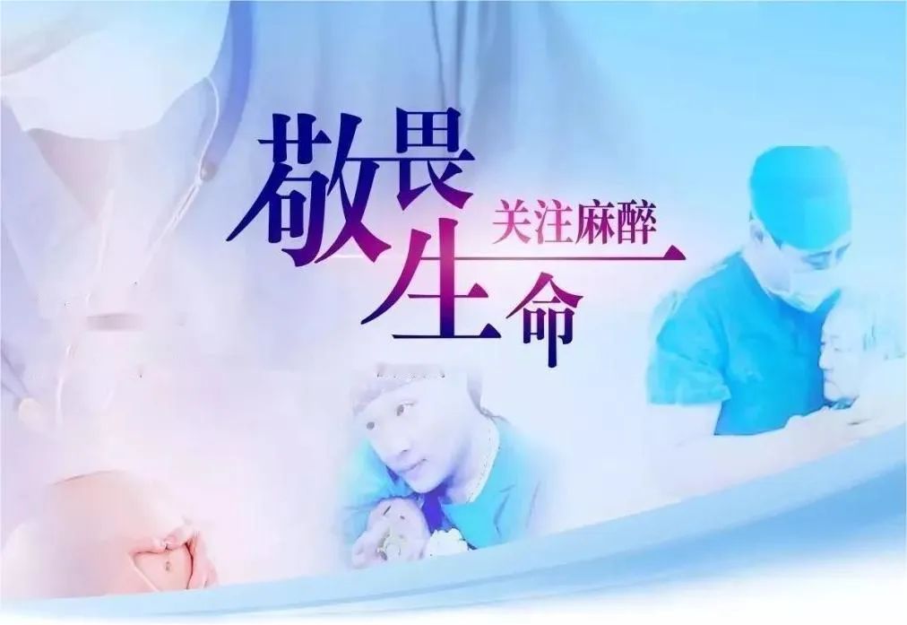 微信图片_20230318103053.jpg