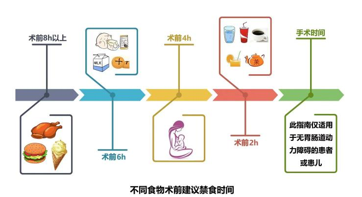 微信图片_20230318103127.png