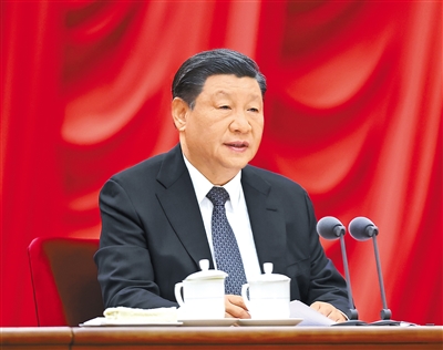 微信图片_20230404112030.jpg