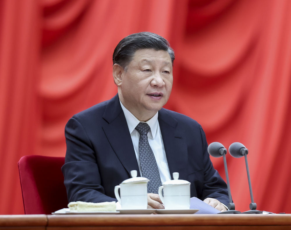 微信图片_20230406175123.jpg