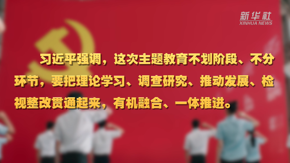 微信图片_20230406175142.png