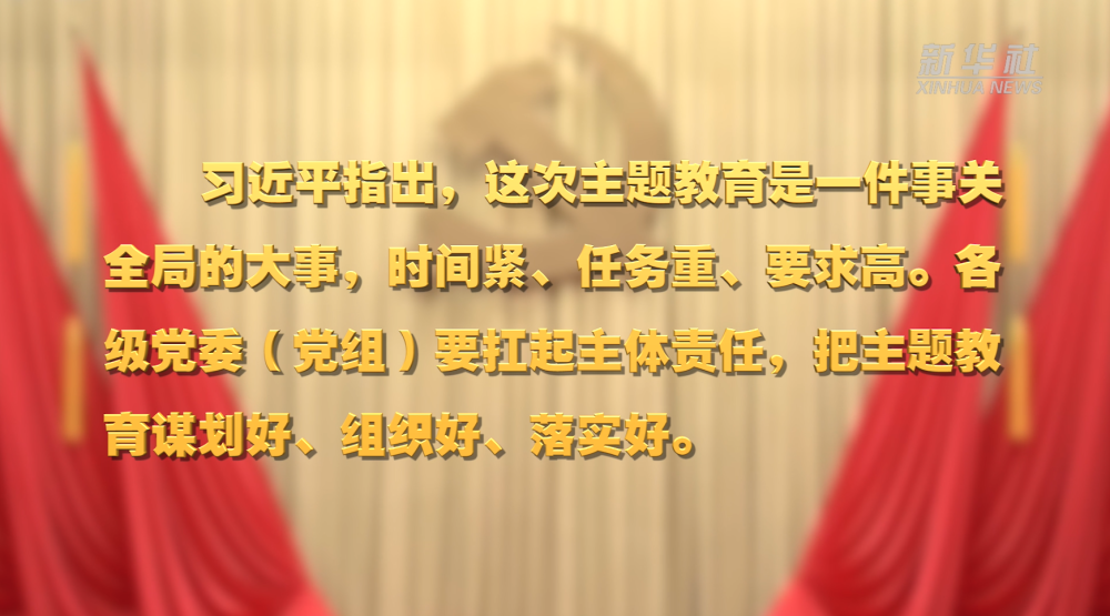 微信图片_20230406175145.png
