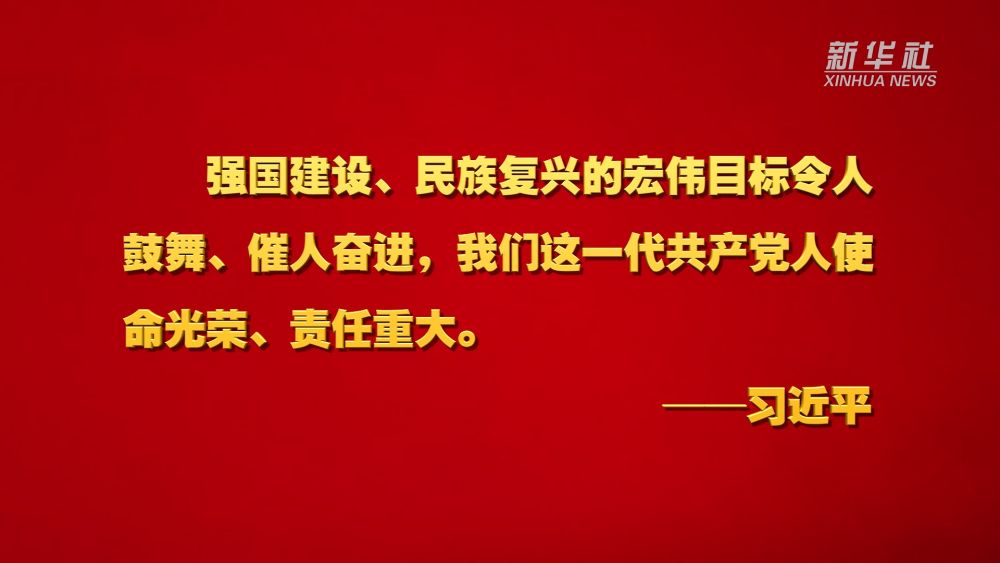 微信图片_20230406175148.jpg