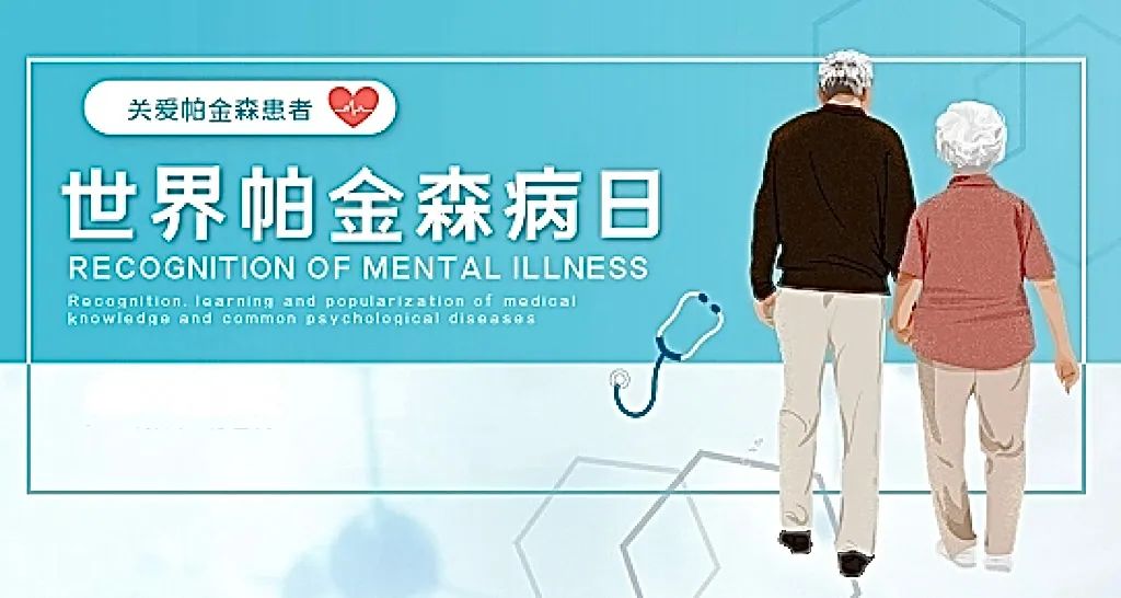 微信图片_20230411093553.jpg