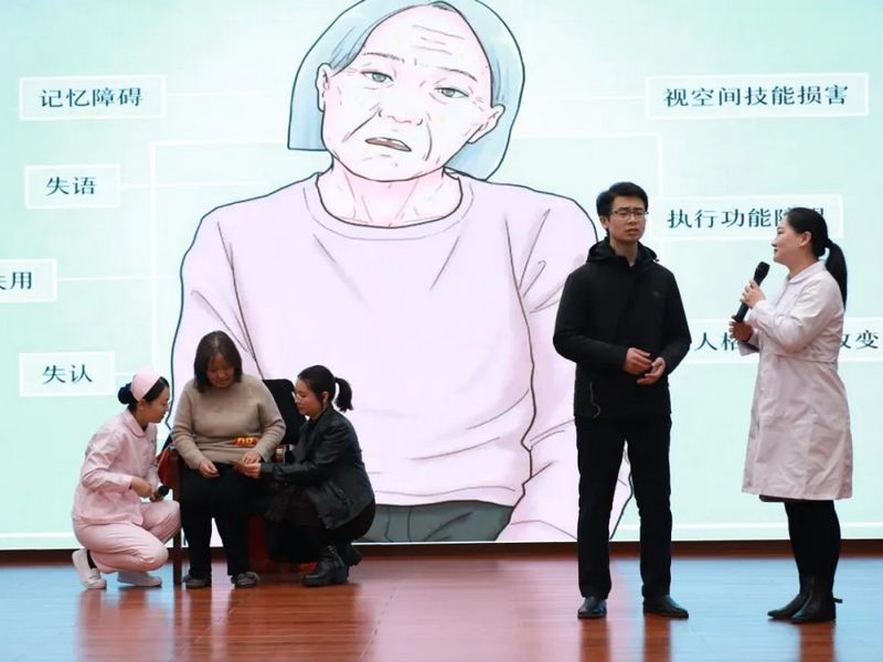 nEO_IMG_微信图片_20230414091611.jpg