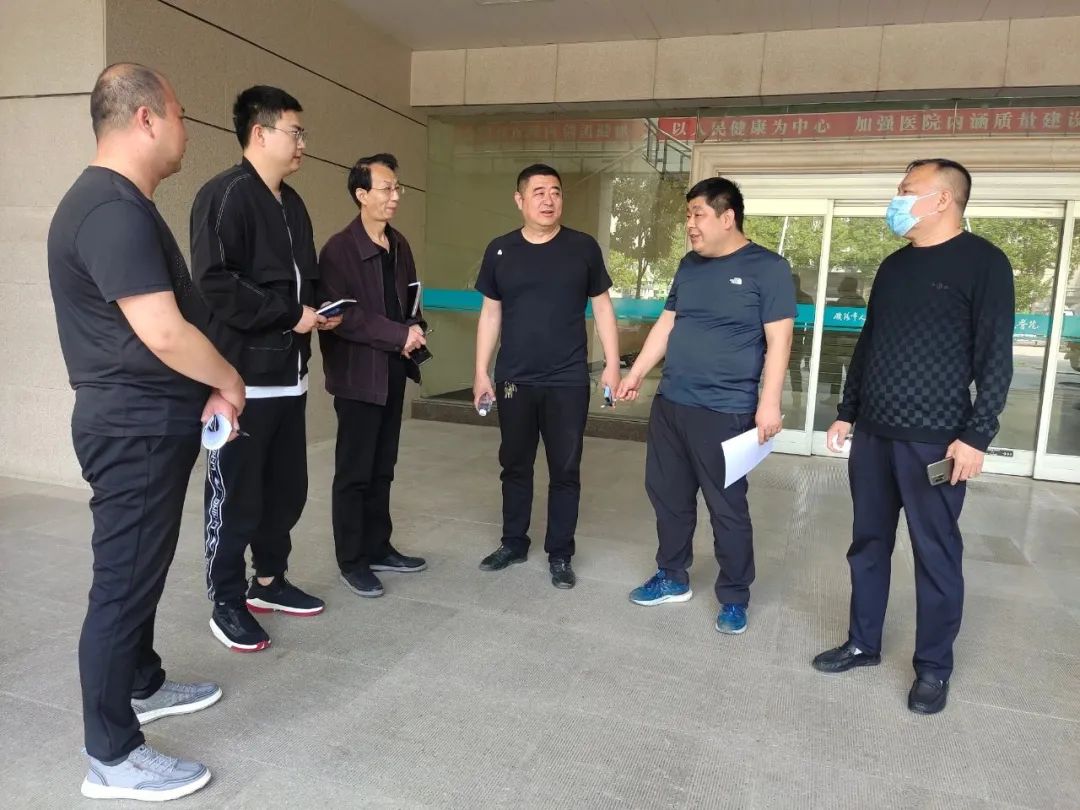 微信图片_20230423090545.jpg