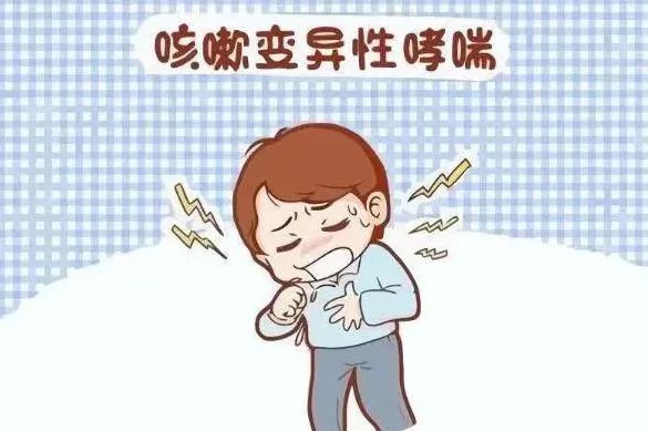 微信图片_20230425085043.jpg