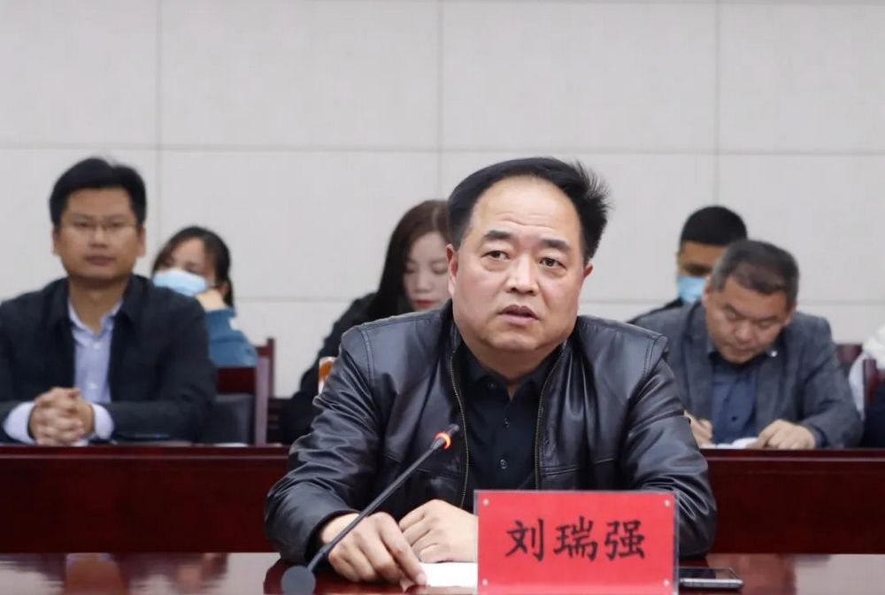 nEO_IMG_微信图片_20230426153149.jpg