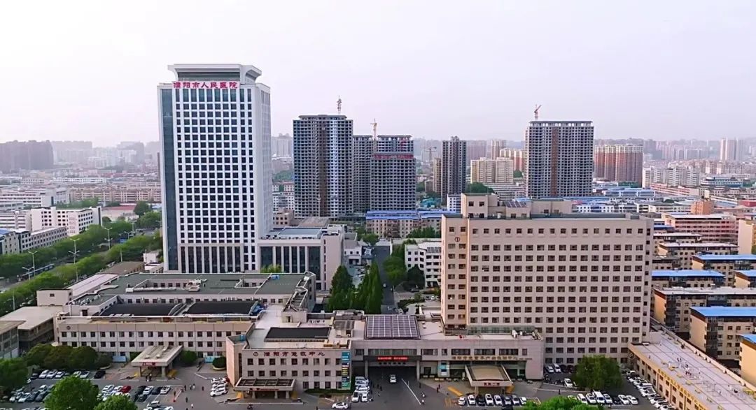 微信图片_20230502152620.jpg