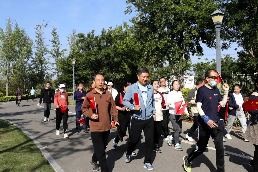 nEO_IMG_微信图片_20230508153048.jpg