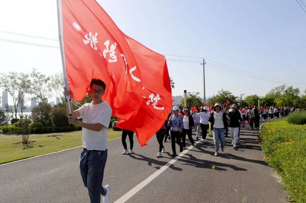 nEO_IMG_微信图片_20230508153042.jpg