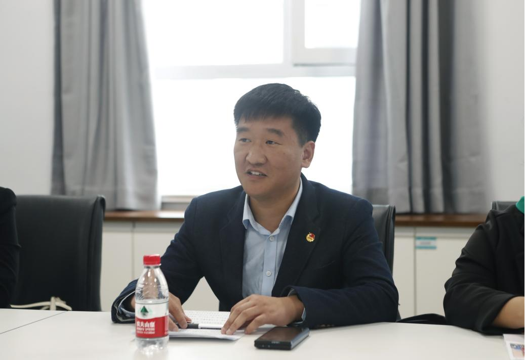 微信图片_20230508154438.png