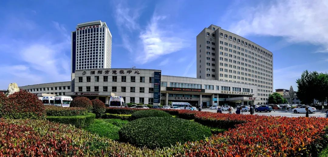 微信图片_20230511120937.jpg