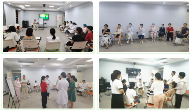 微信图片_20230810090809.png