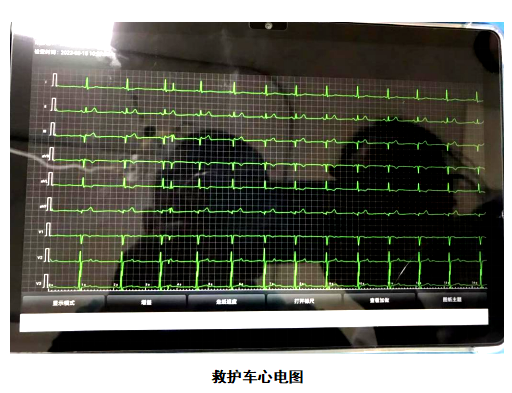 640 (2).png