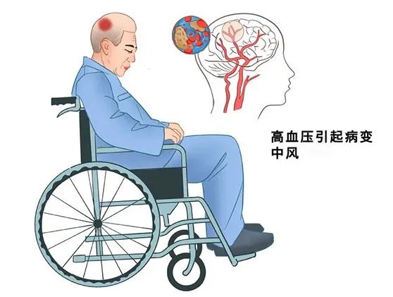 1697079066255419.jpg