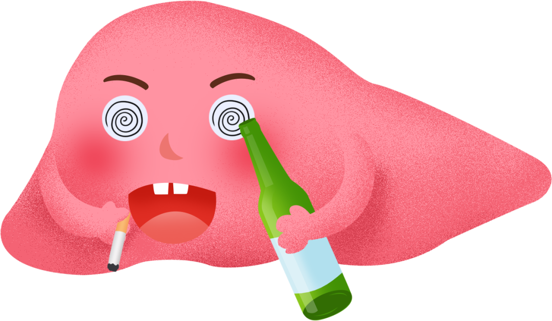 1701652966747198.png